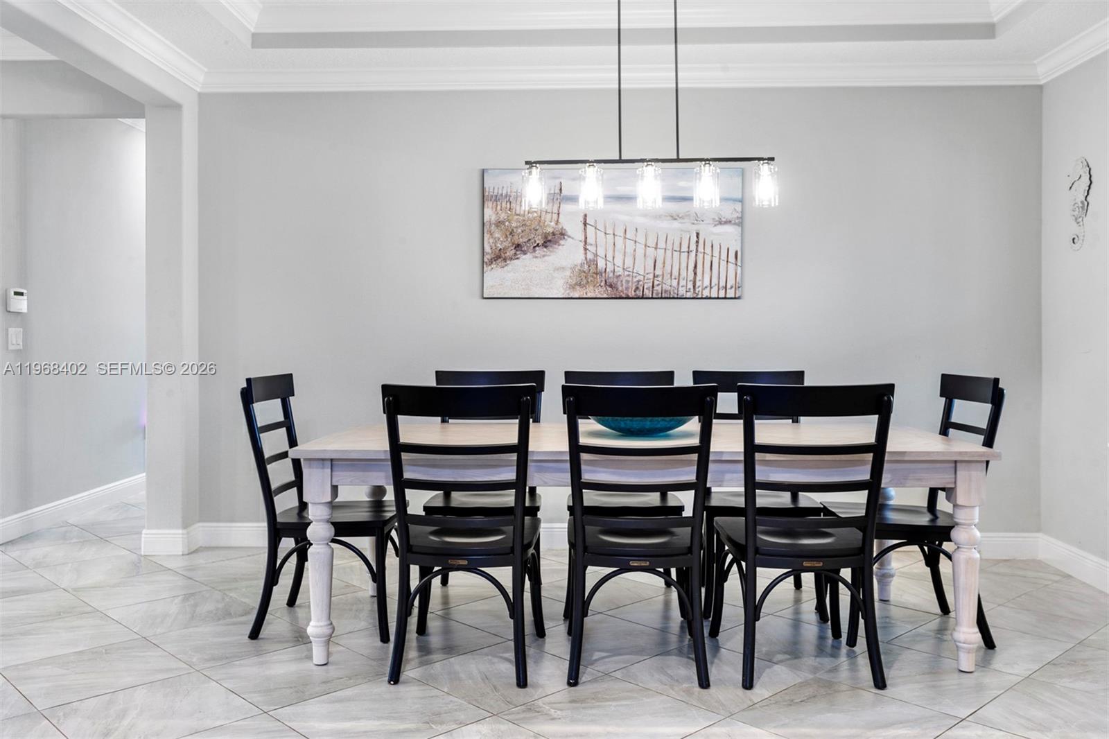 PORT ST LUCIE SECTION 35 - Residential