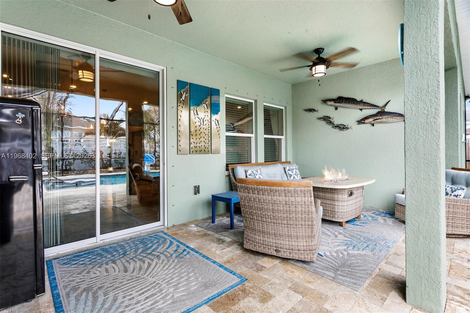 PORT ST LUCIE SECTION 35 - Residential