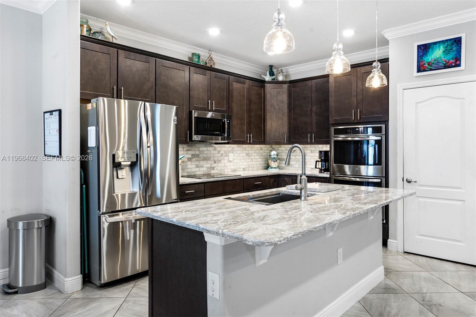 PORT ST LUCIE SECTION 35 - Residential