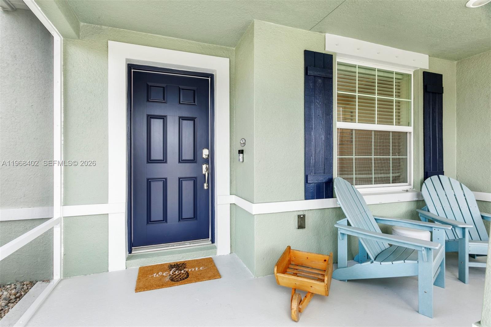 PORT ST LUCIE SECTION 35 - Residential