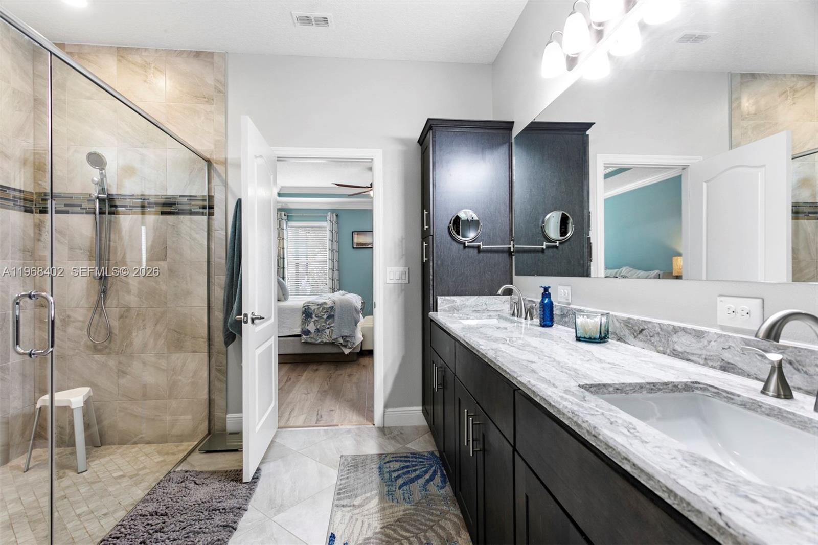 PORT ST LUCIE SECTION 35 - Residential