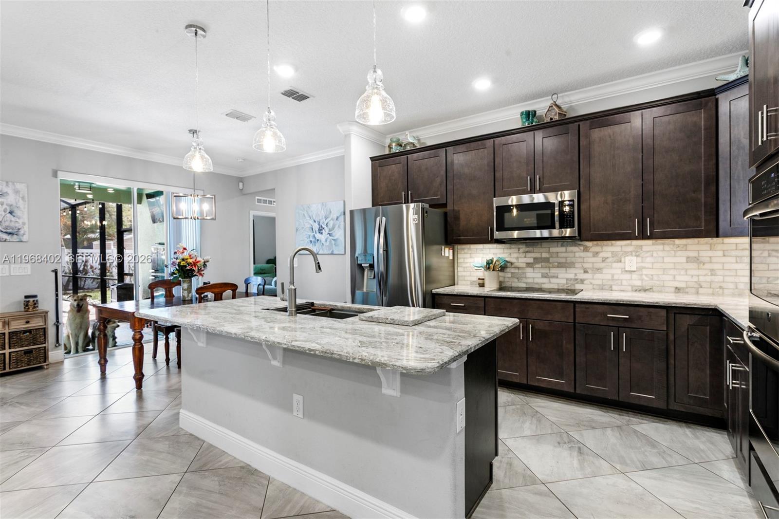 PORT ST LUCIE SECTION 35 - Residential