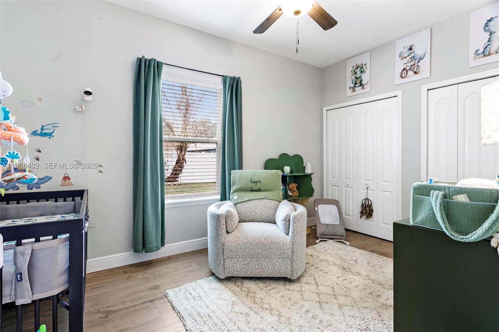 PORT ST LUCIE SECTION 35 - Residential