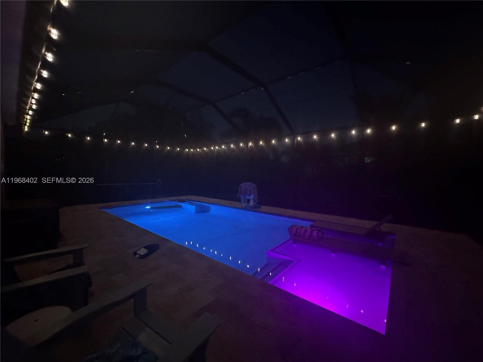 PORT ST LUCIE SECTION 35 - Residential