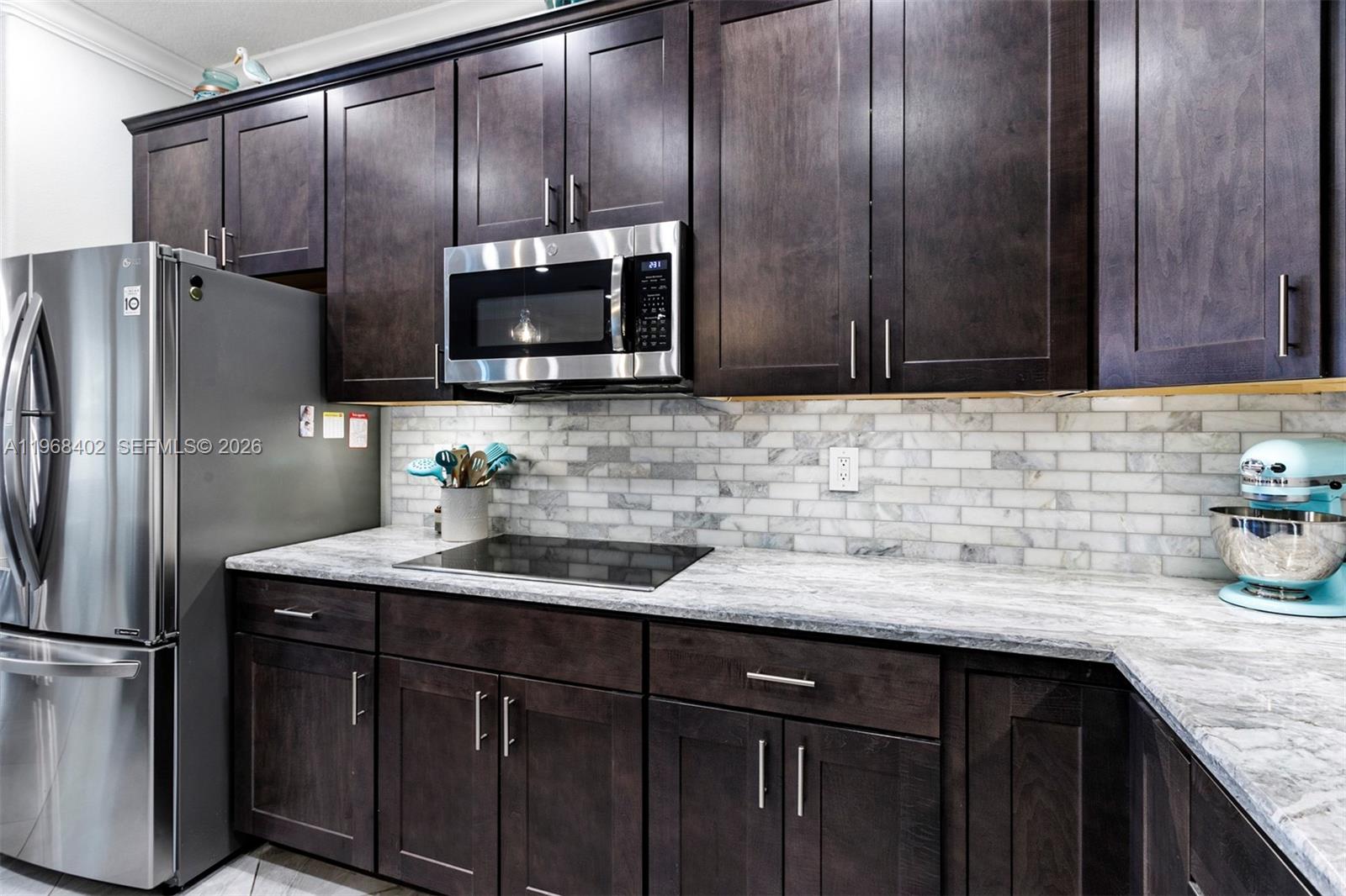 PORT ST LUCIE SECTION 35 - Residential