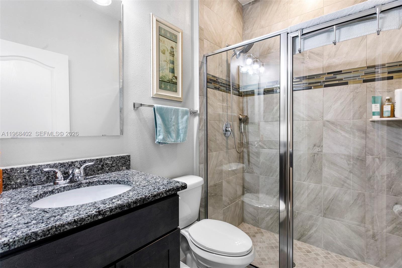 PORT ST LUCIE SECTION 35 - Residential