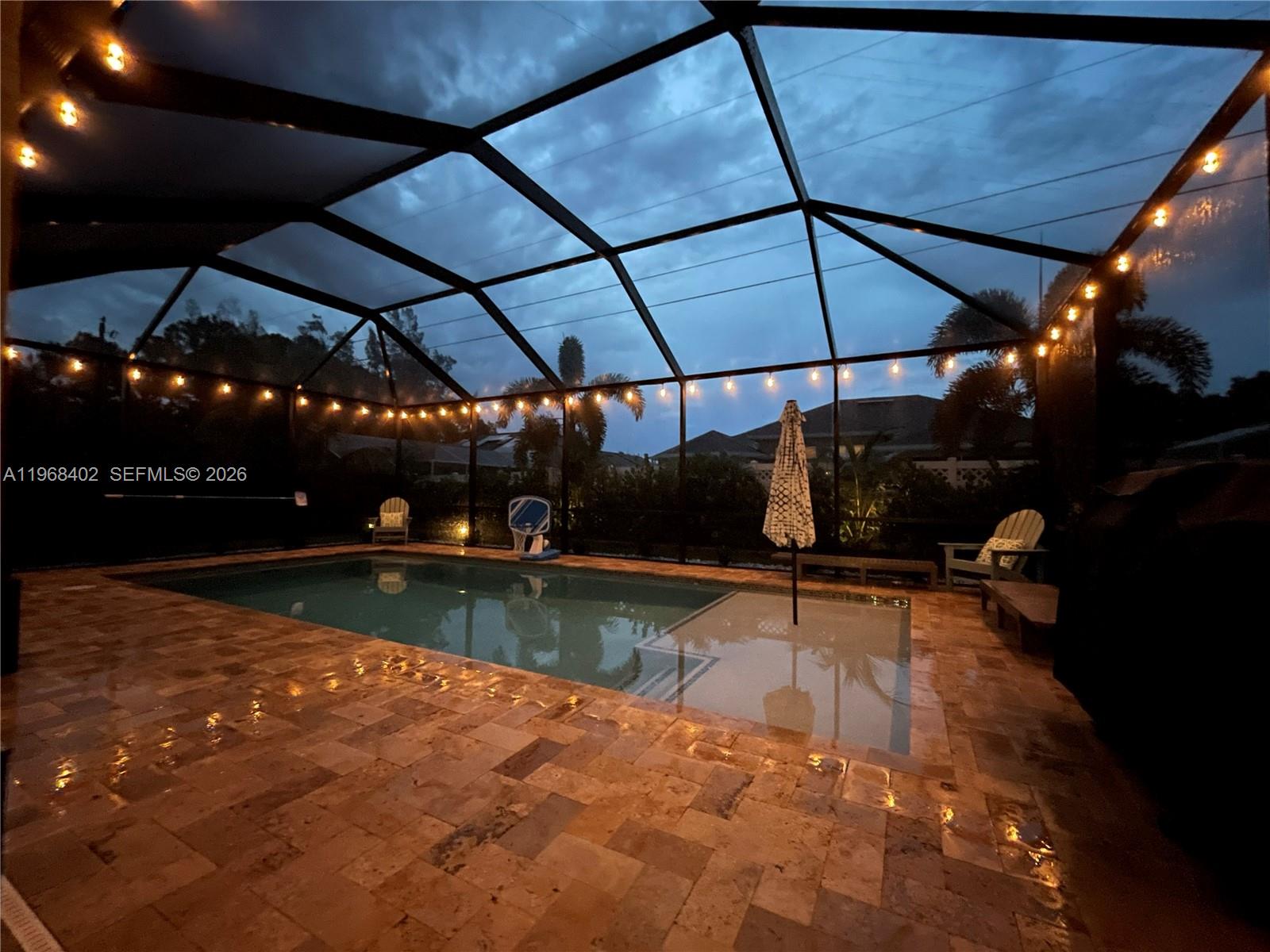 PORT ST LUCIE SECTION 35 - Residential