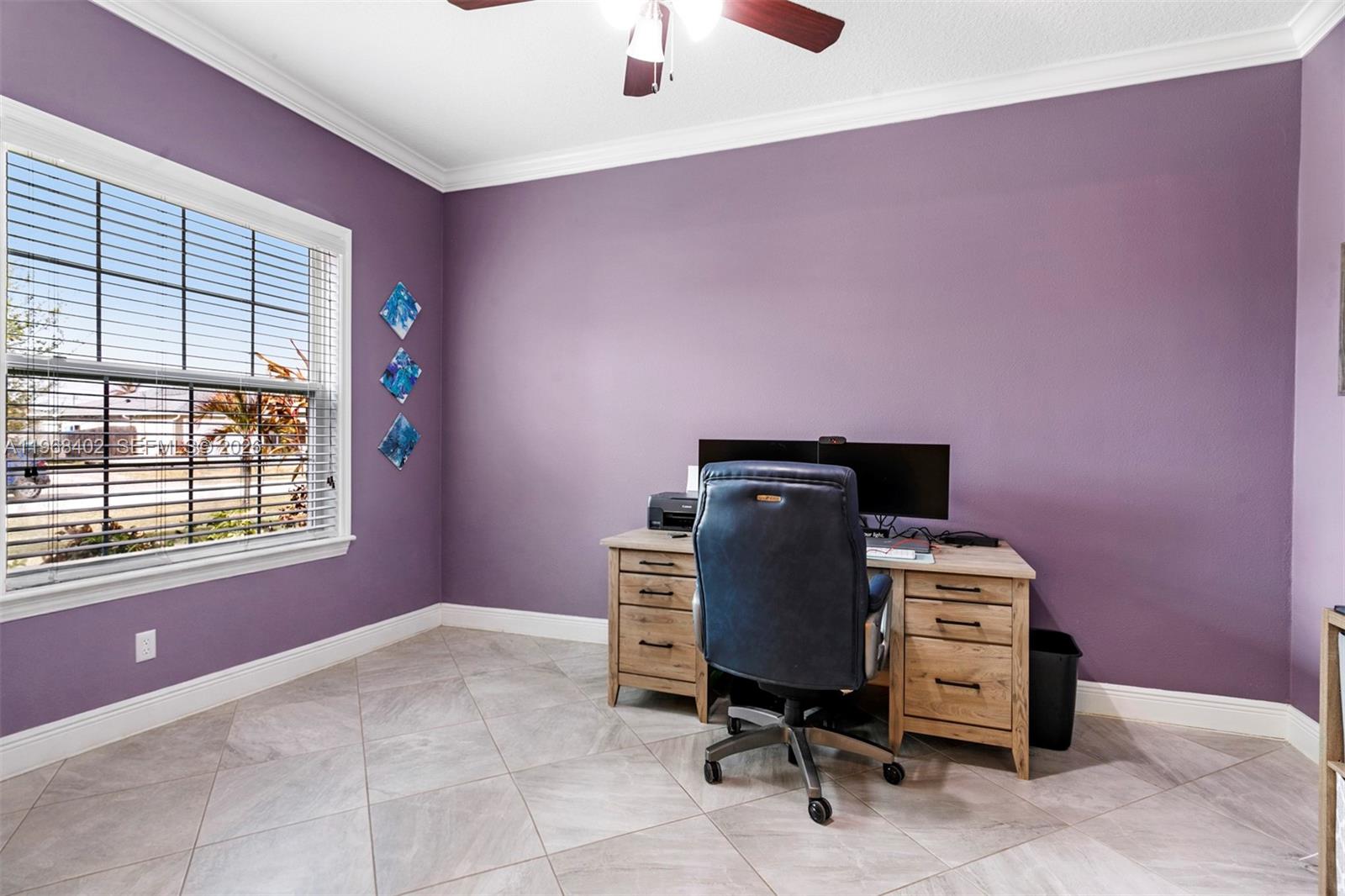 PORT ST LUCIE SECTION 35 - Residential