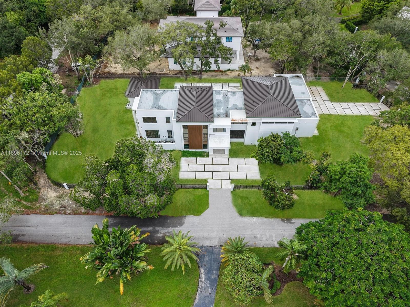 FARMERS ACRES - Residential