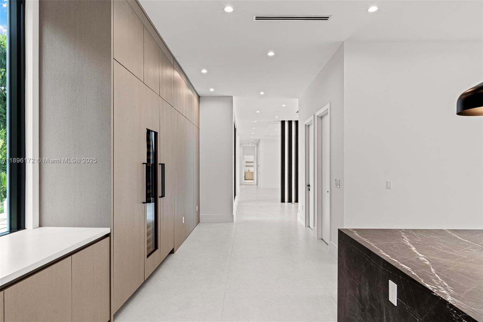 FARMERS ACRES - Residential