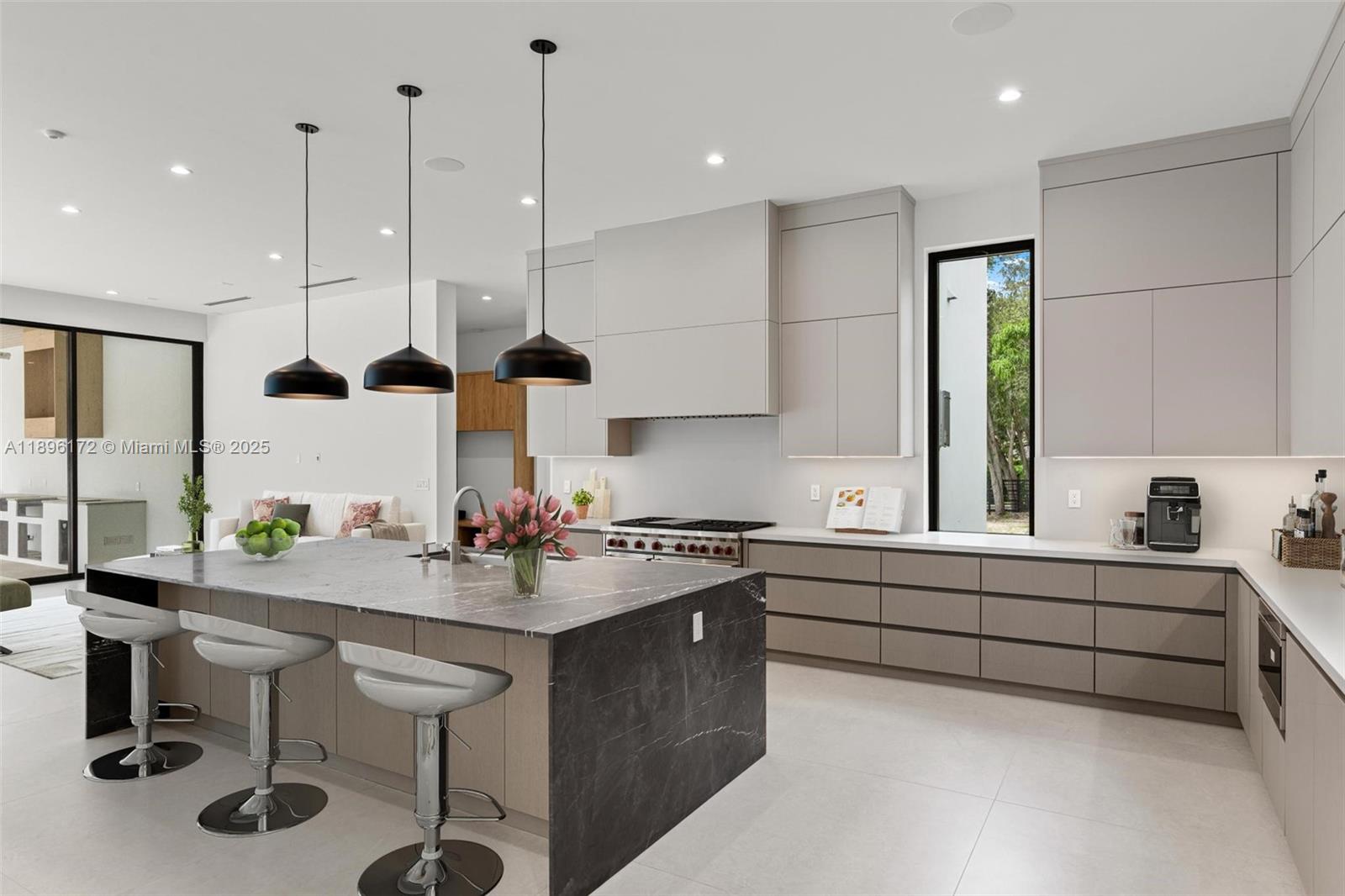 FARMERS ACRES - Residential