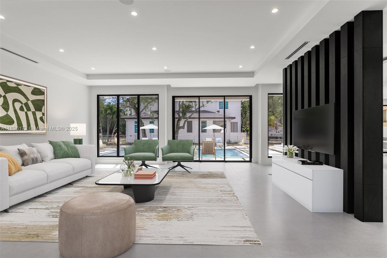 FARMERS ACRES - Residential