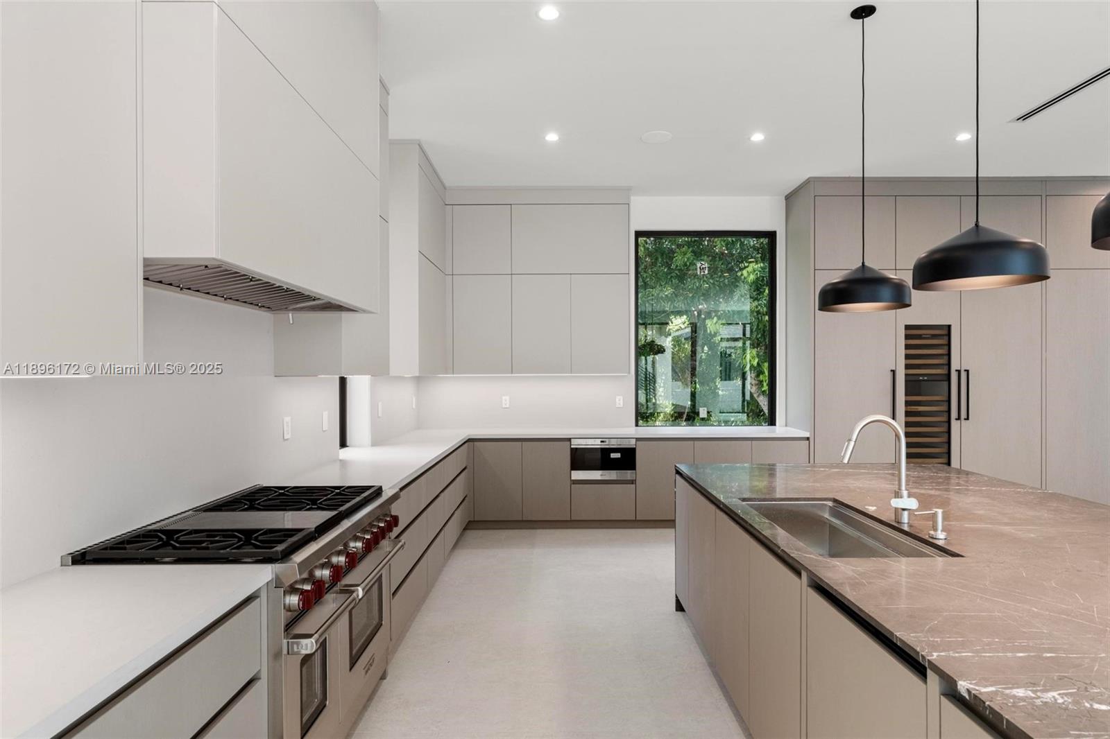 FARMERS ACRES - Residential