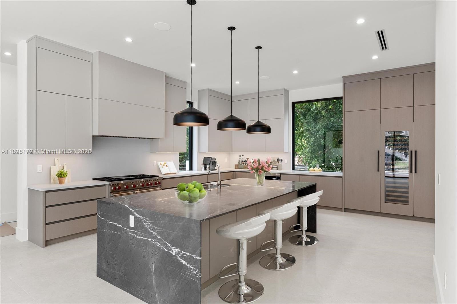 FARMERS ACRES - Residential