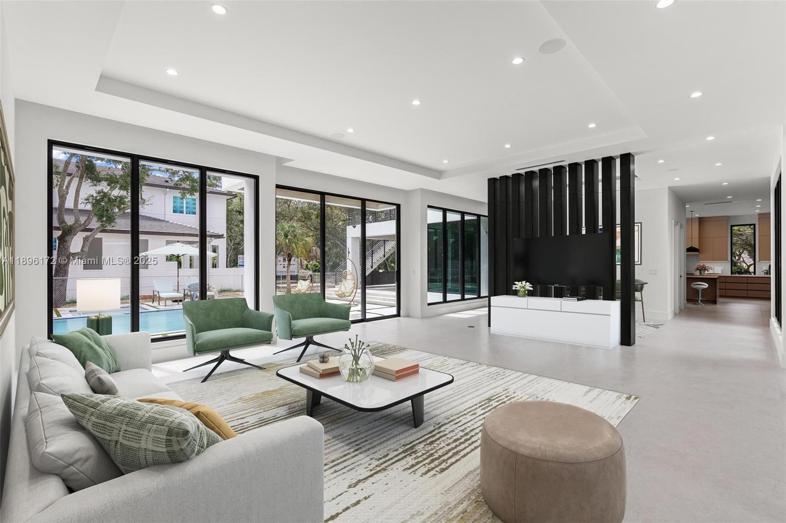 FARMERS ACRES - Residential