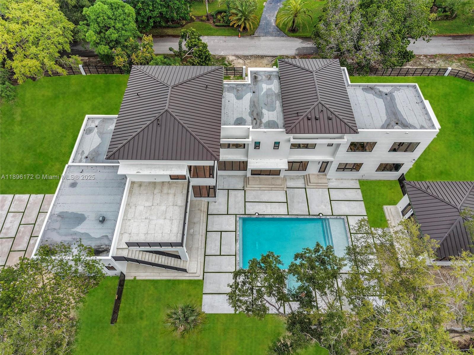 FARMERS ACRES - Residential