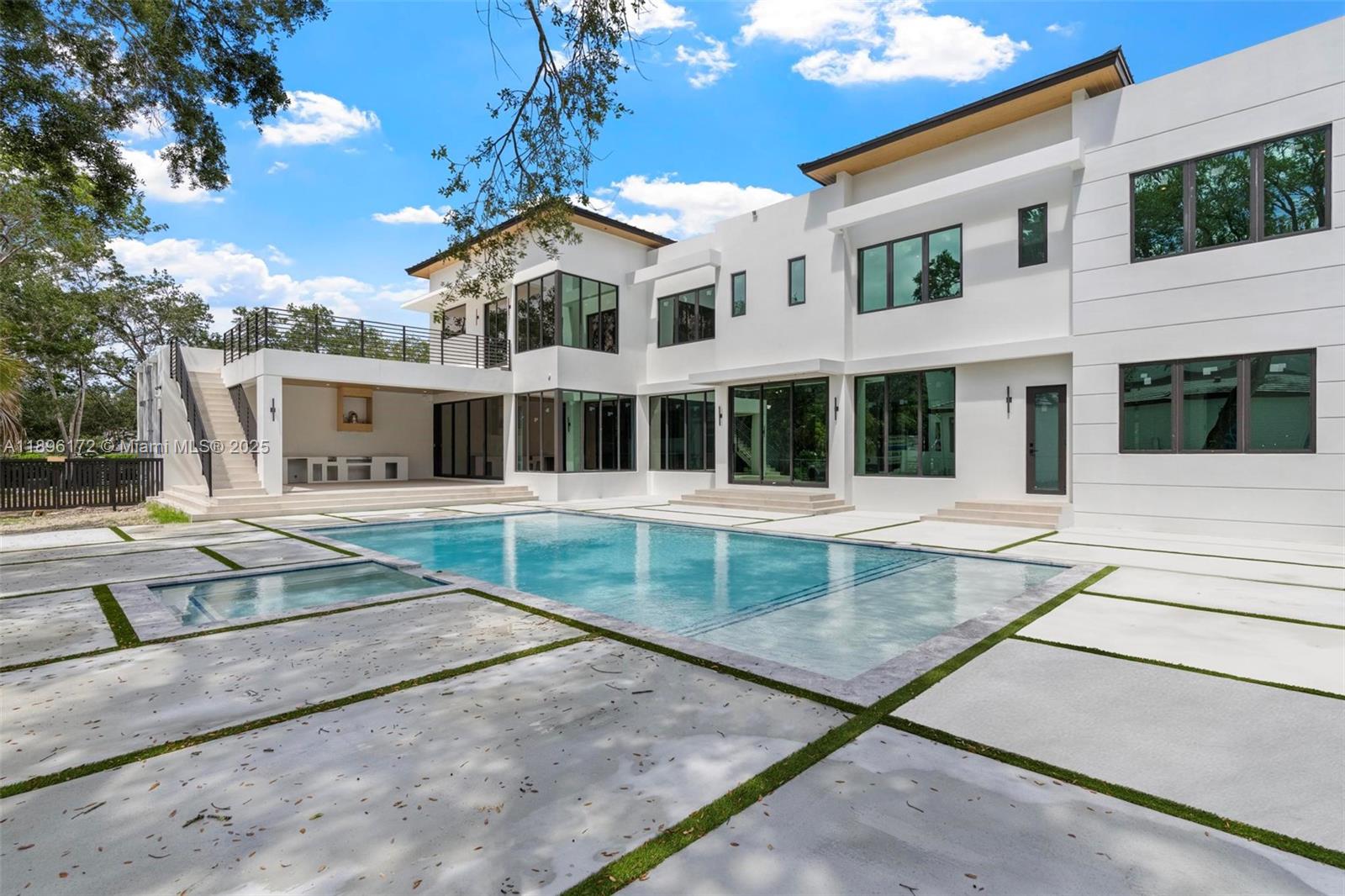 FARMERS ACRES - Residential