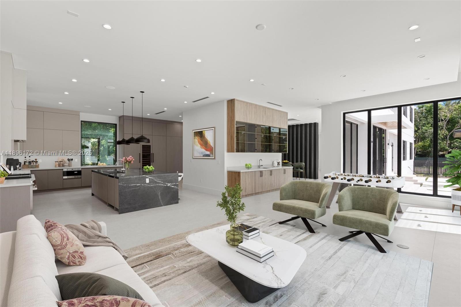 FARMERS ACRES - Residential