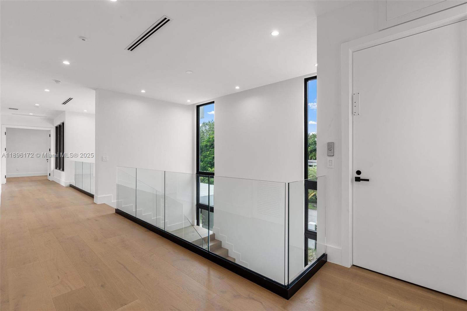 FARMERS ACRES - Residential