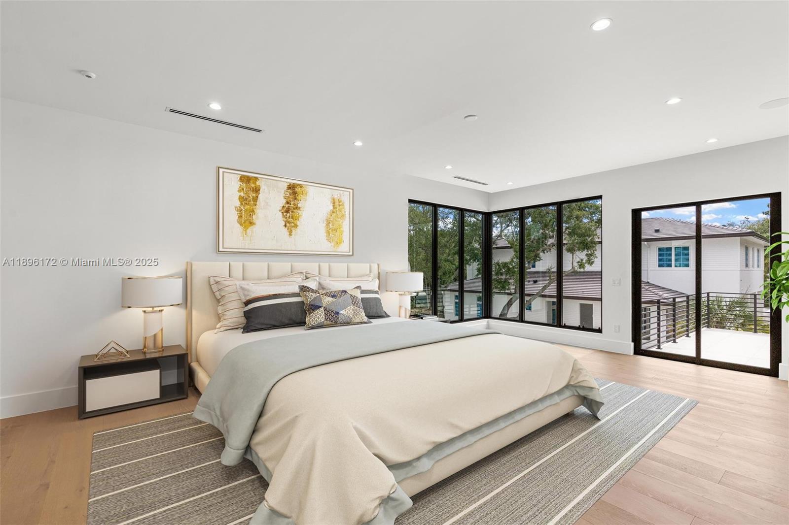 FARMERS ACRES - Residential