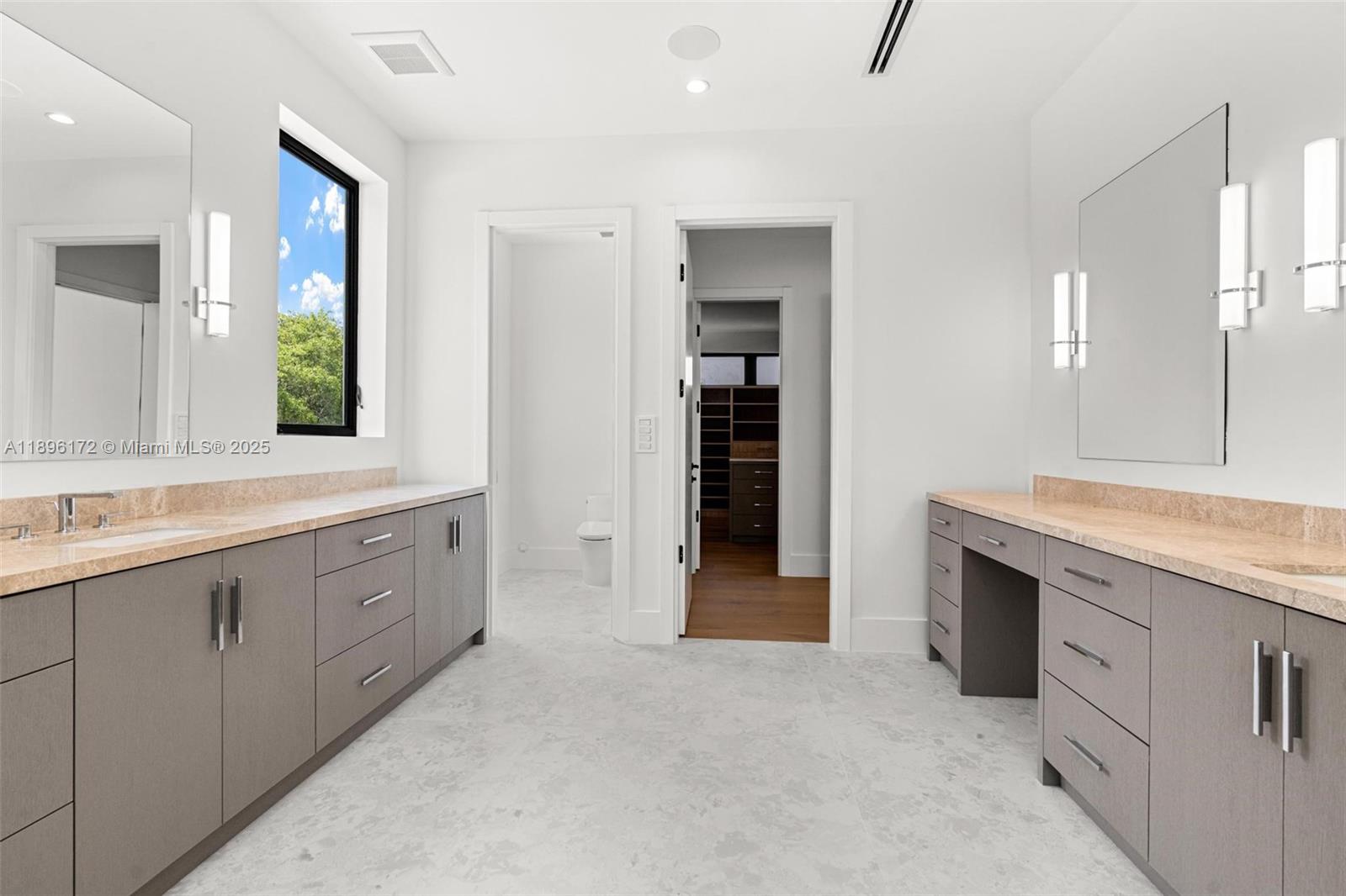 FARMERS ACRES - Residential