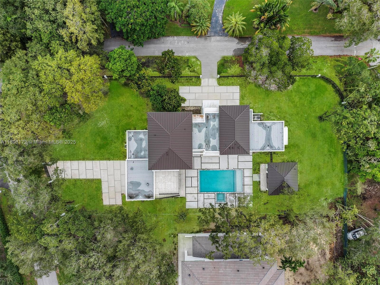 FARMERS ACRES - Residential