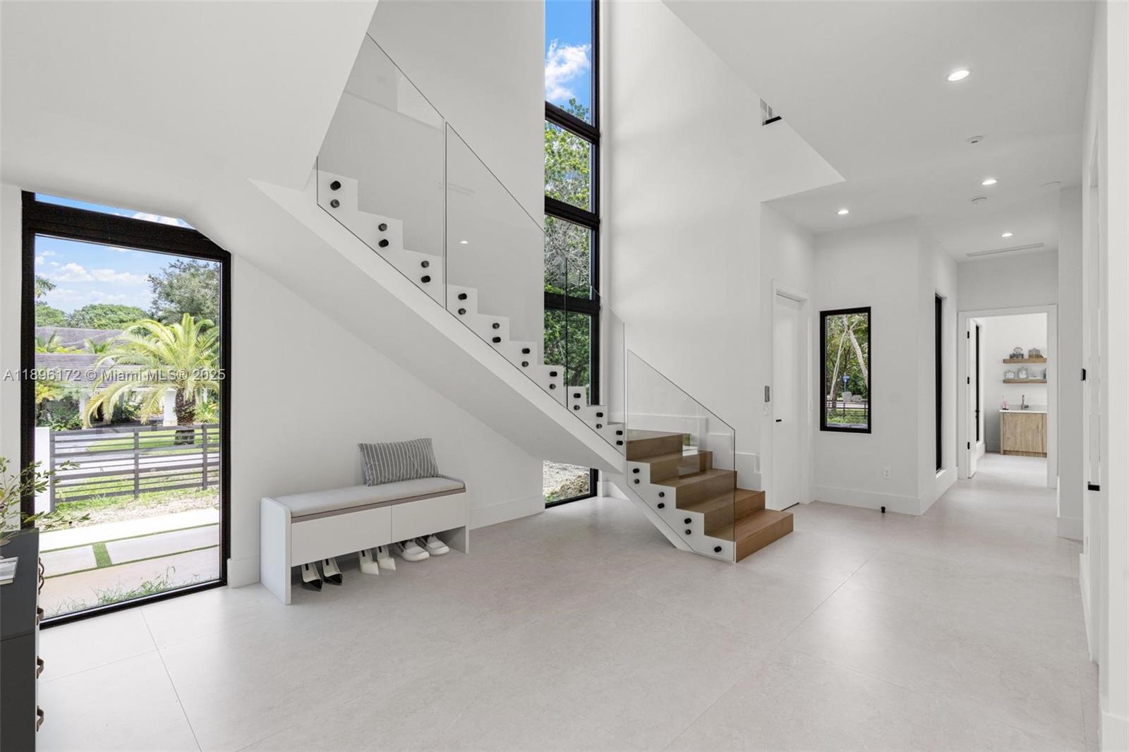 FARMERS ACRES - Residential