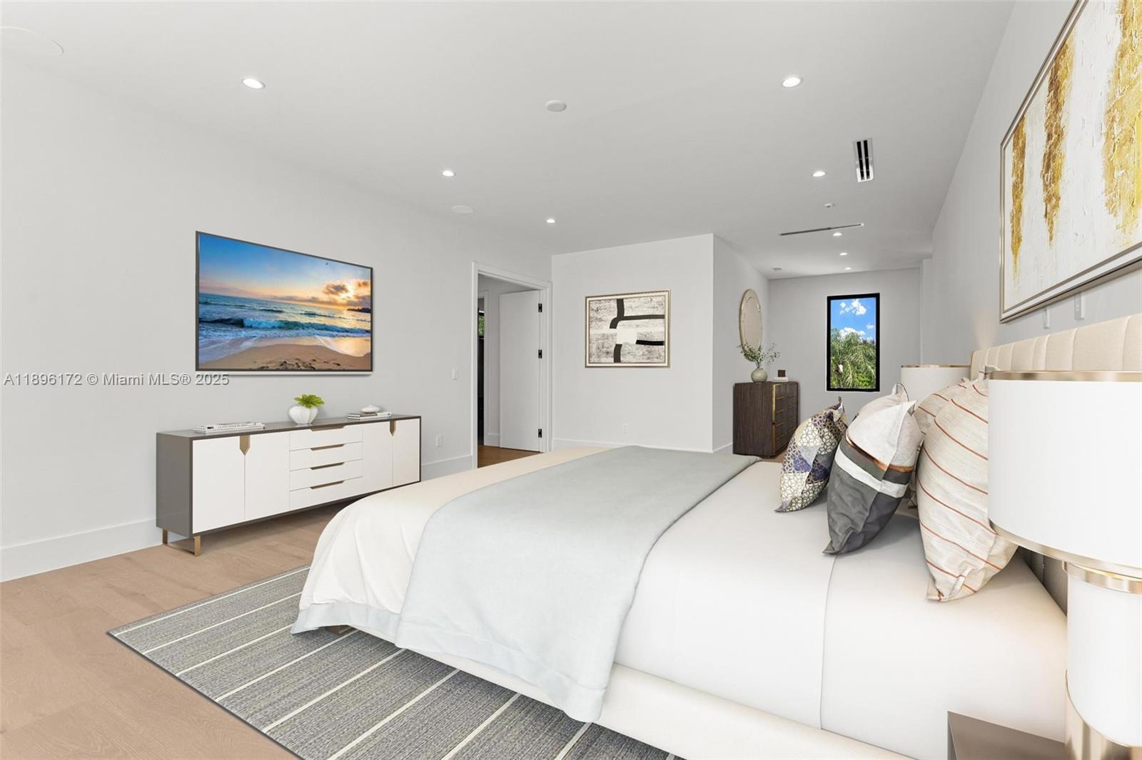 FARMERS ACRES - Residential