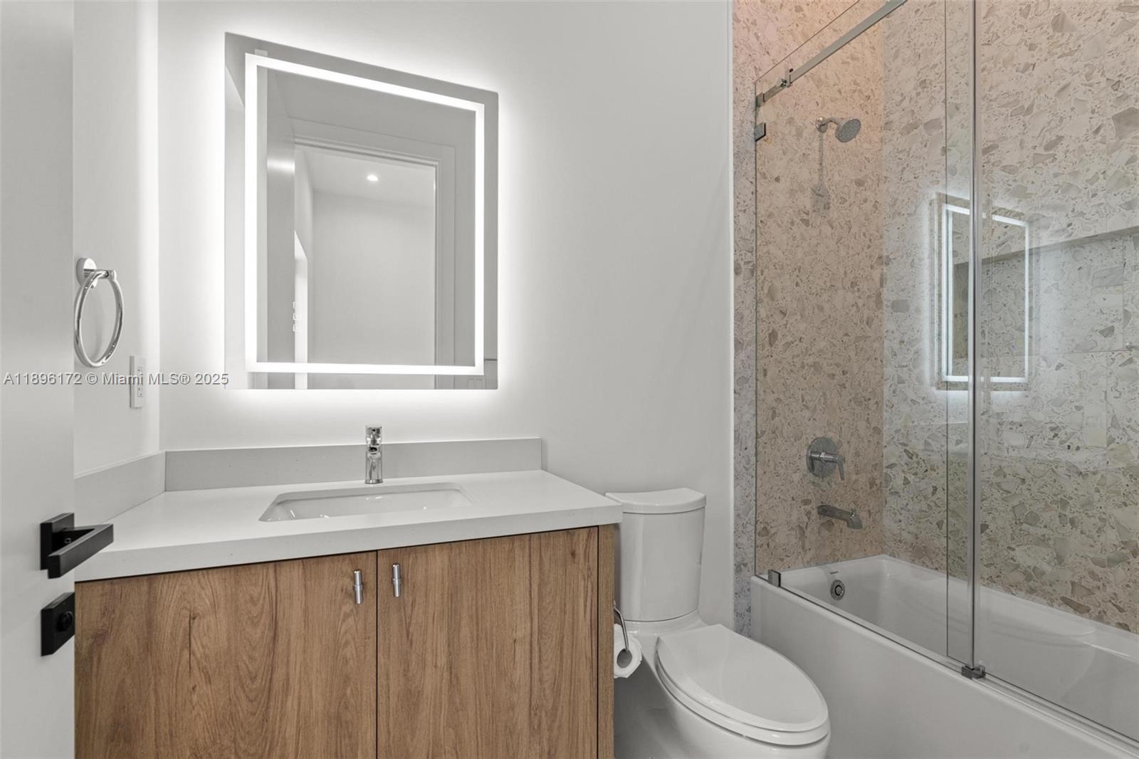 FARMERS ACRES - Residential