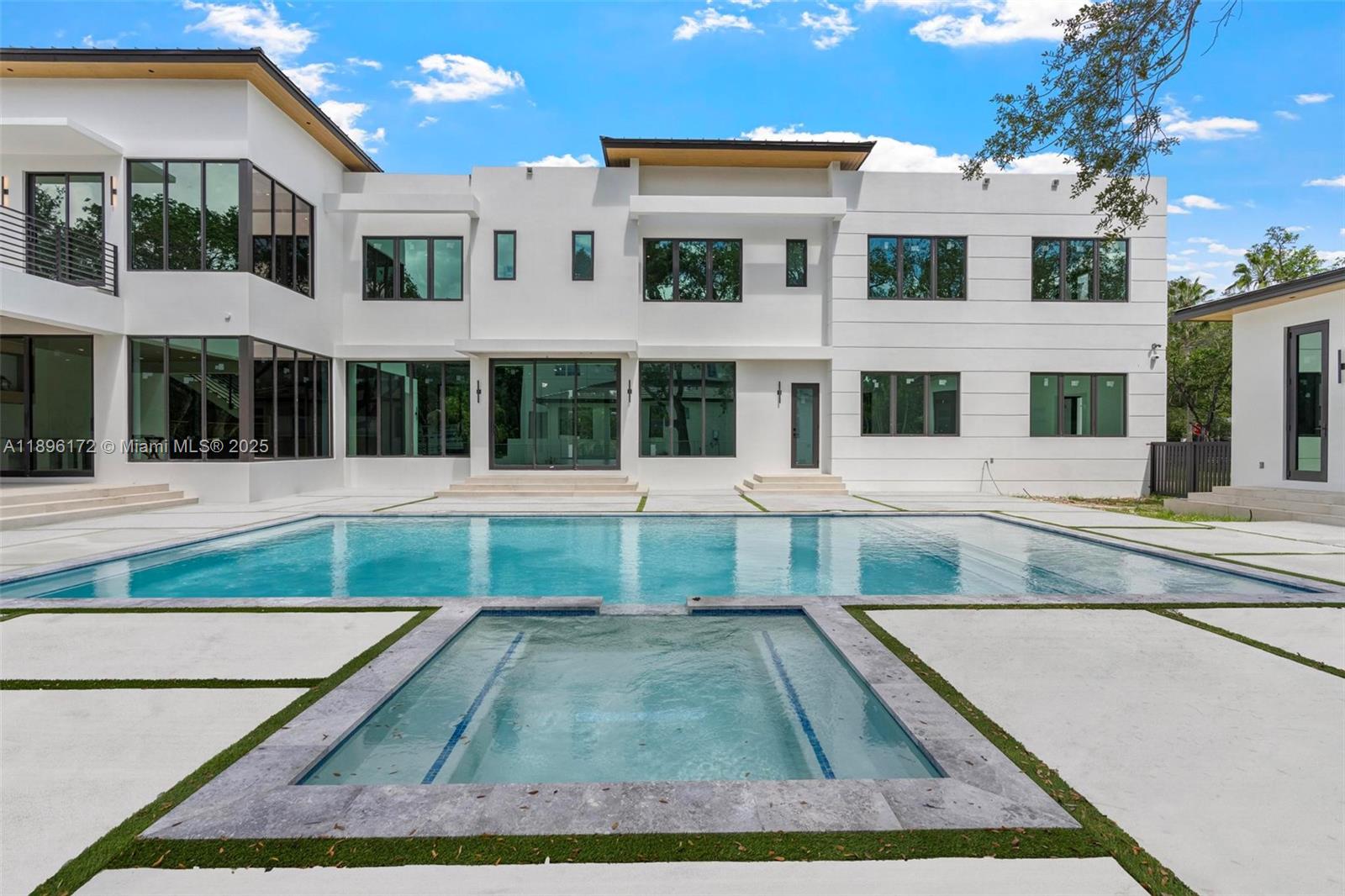 FARMERS ACRES - Residential