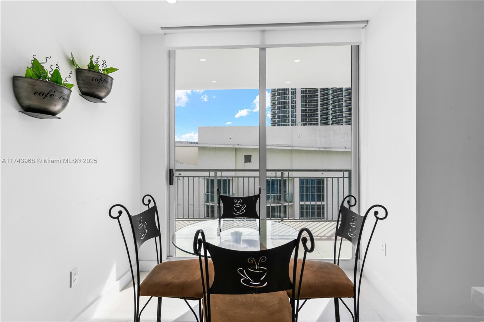 OCEAN POINT BEACH CLUB CO - Residential