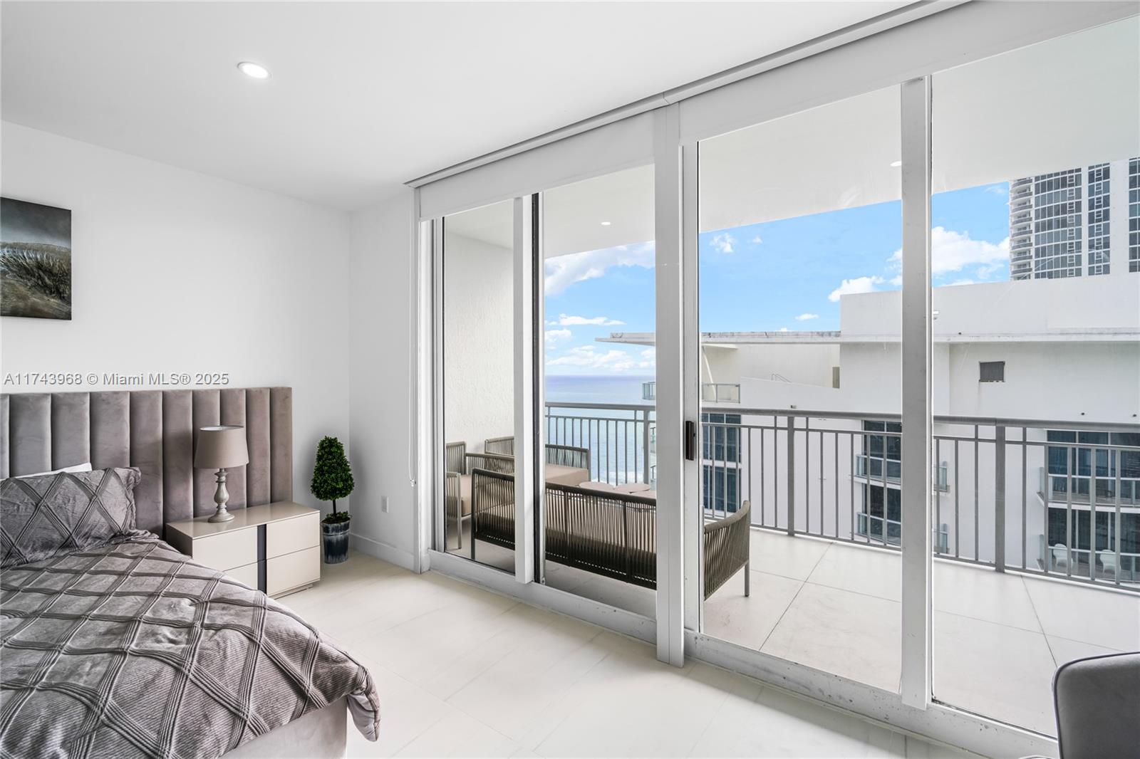 OCEAN POINT BEACH CLUB CO - Residential