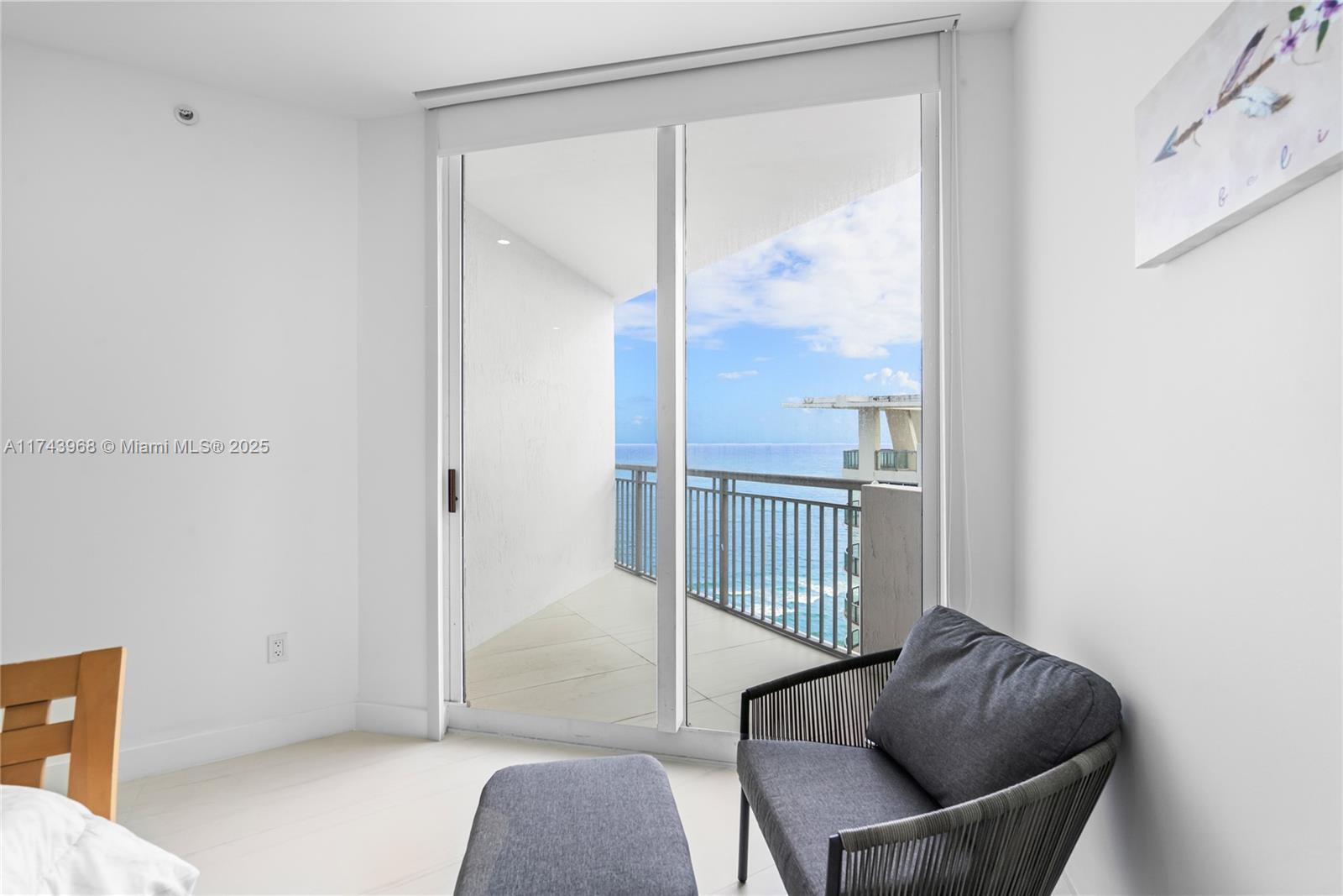 OCEAN POINT BEACH CLUB CO - Residential