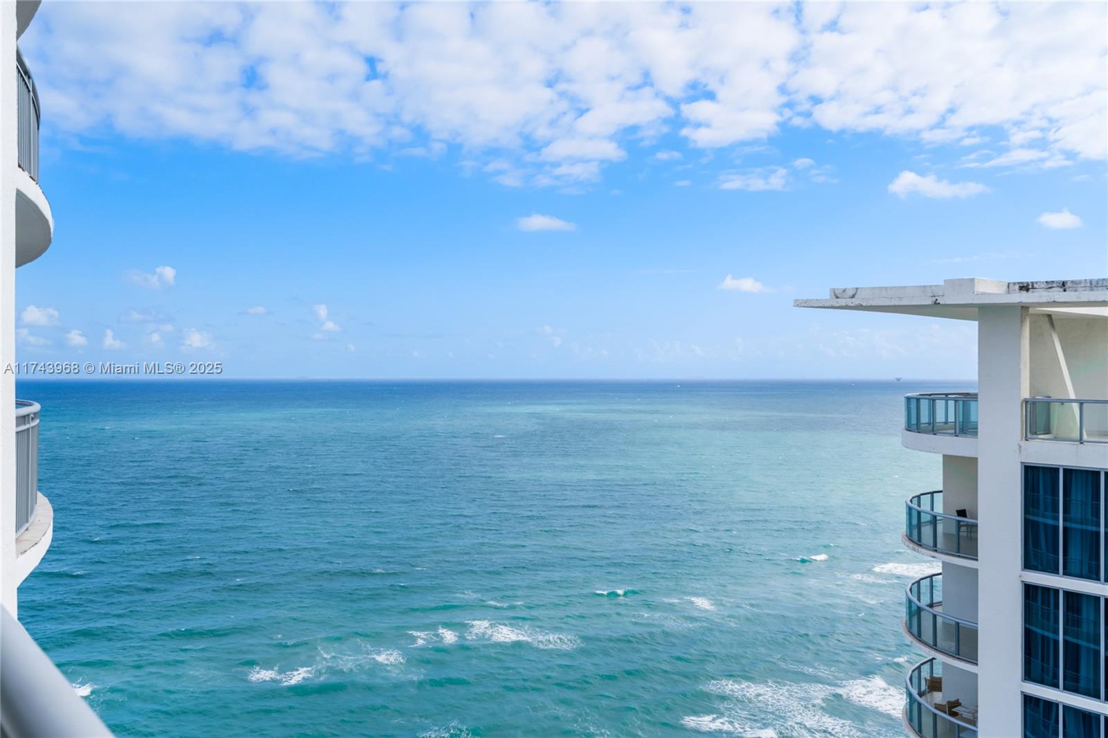 OCEAN POINT BEACH CLUB CO - Residential