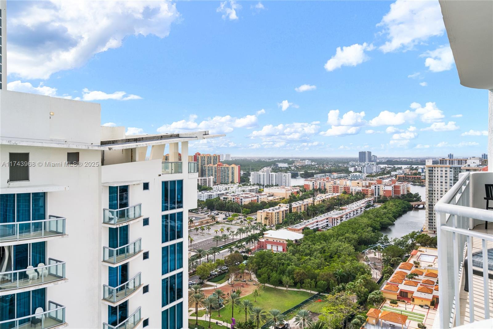 OCEAN POINT BEACH CLUB CO - Residential
