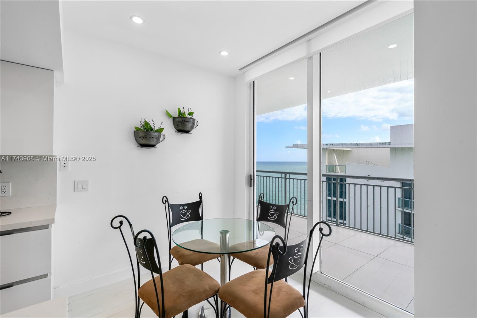 OCEAN POINT BEACH CLUB CO - Residential