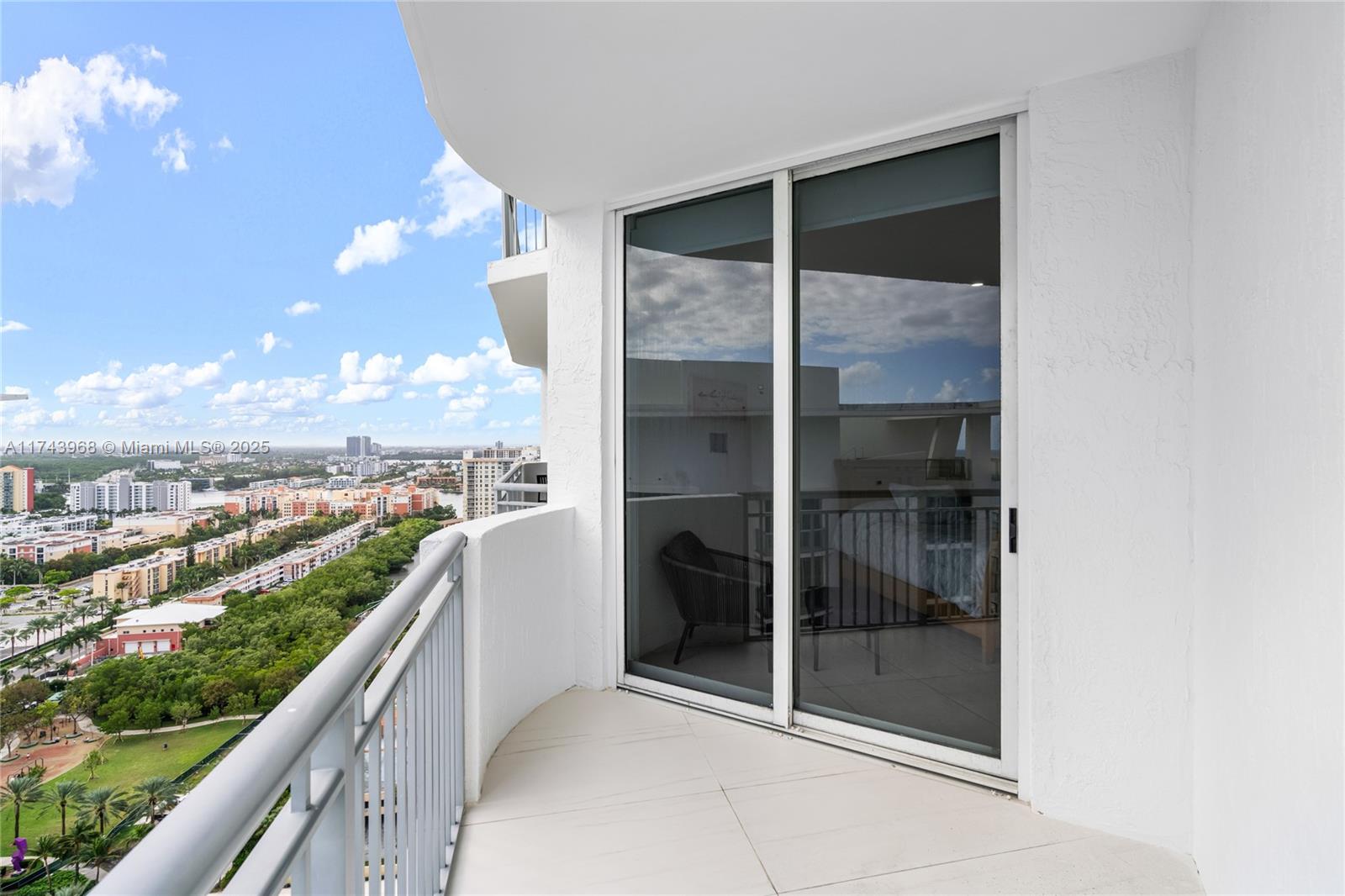 OCEAN POINT BEACH CLUB CO - Residential
