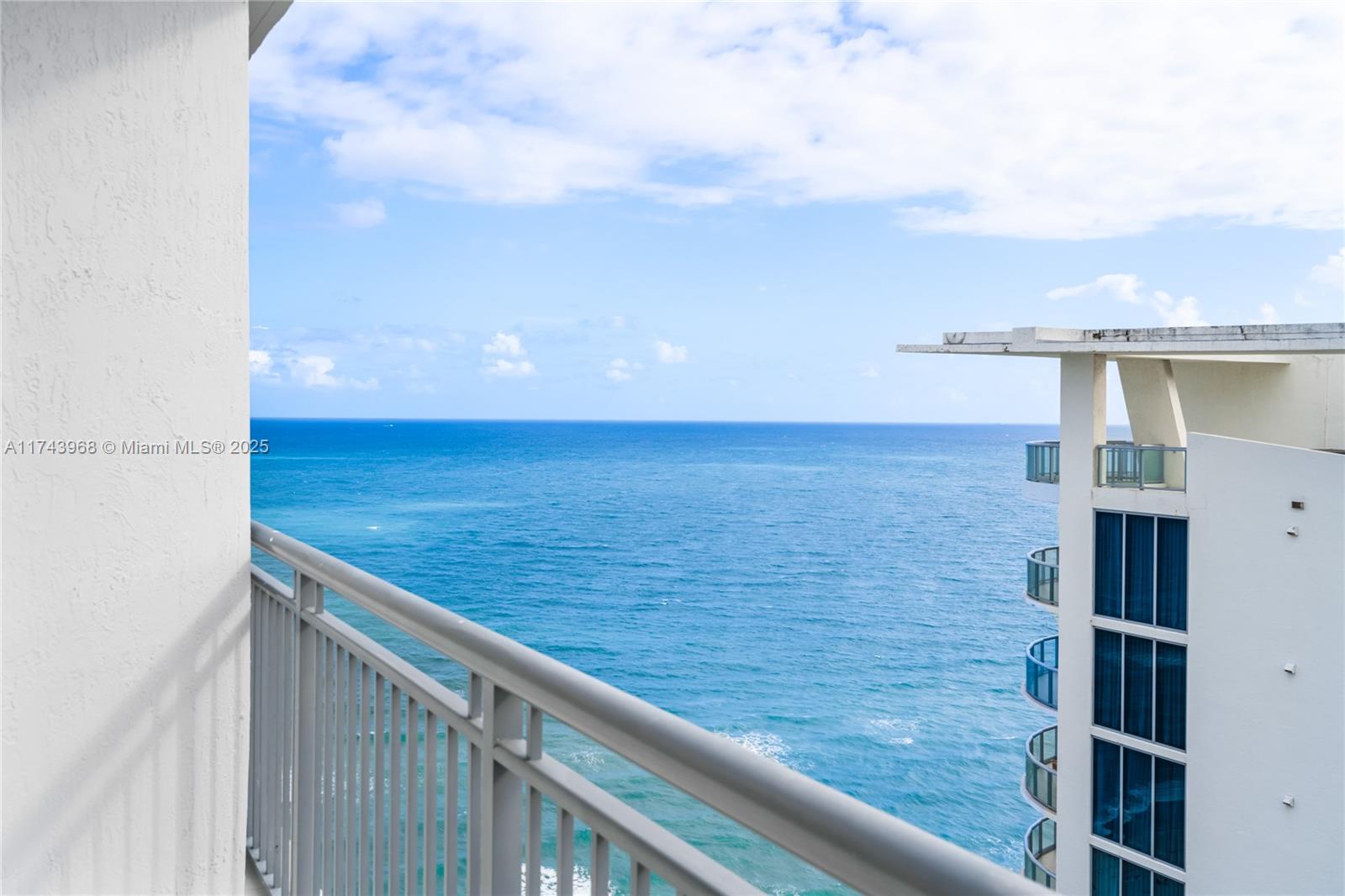 OCEAN POINT BEACH CLUB CO - Residential