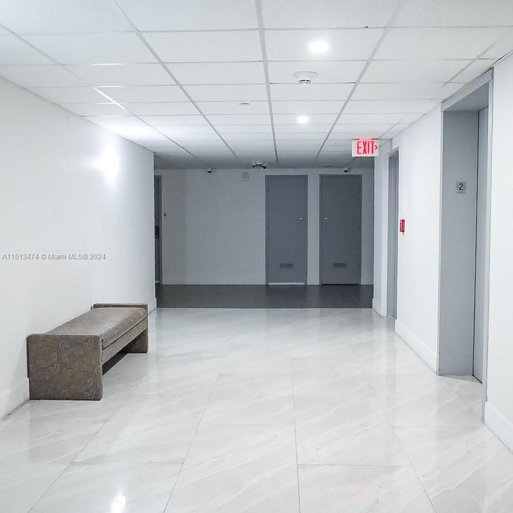 Photo of 4200 Hillcrest Dr #211, Hollywood, FL 33021 (MLS # A11513474)