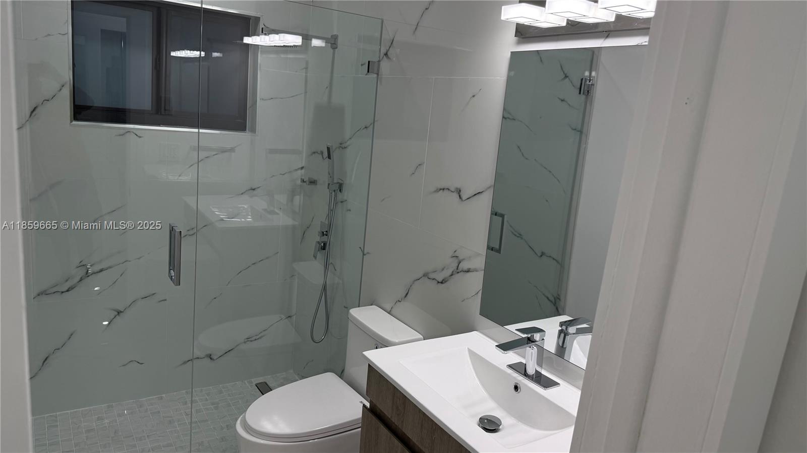 NOB HILL ESTATES 1 SEC - Residential