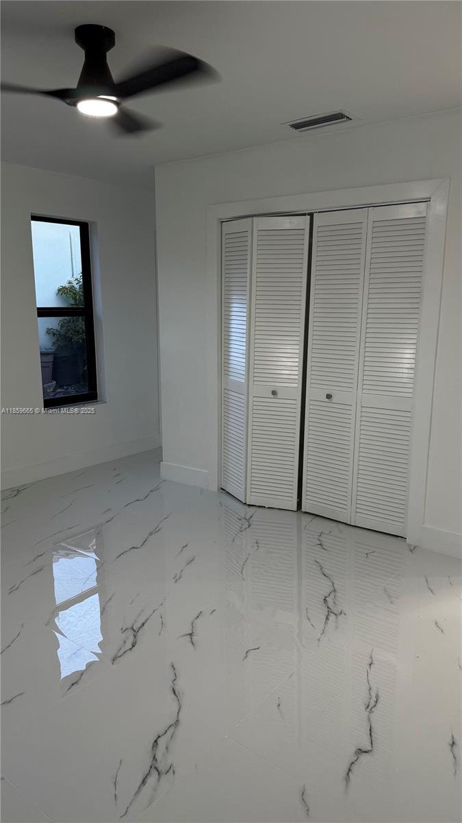 NOB HILL ESTATES 1 SEC - Residential