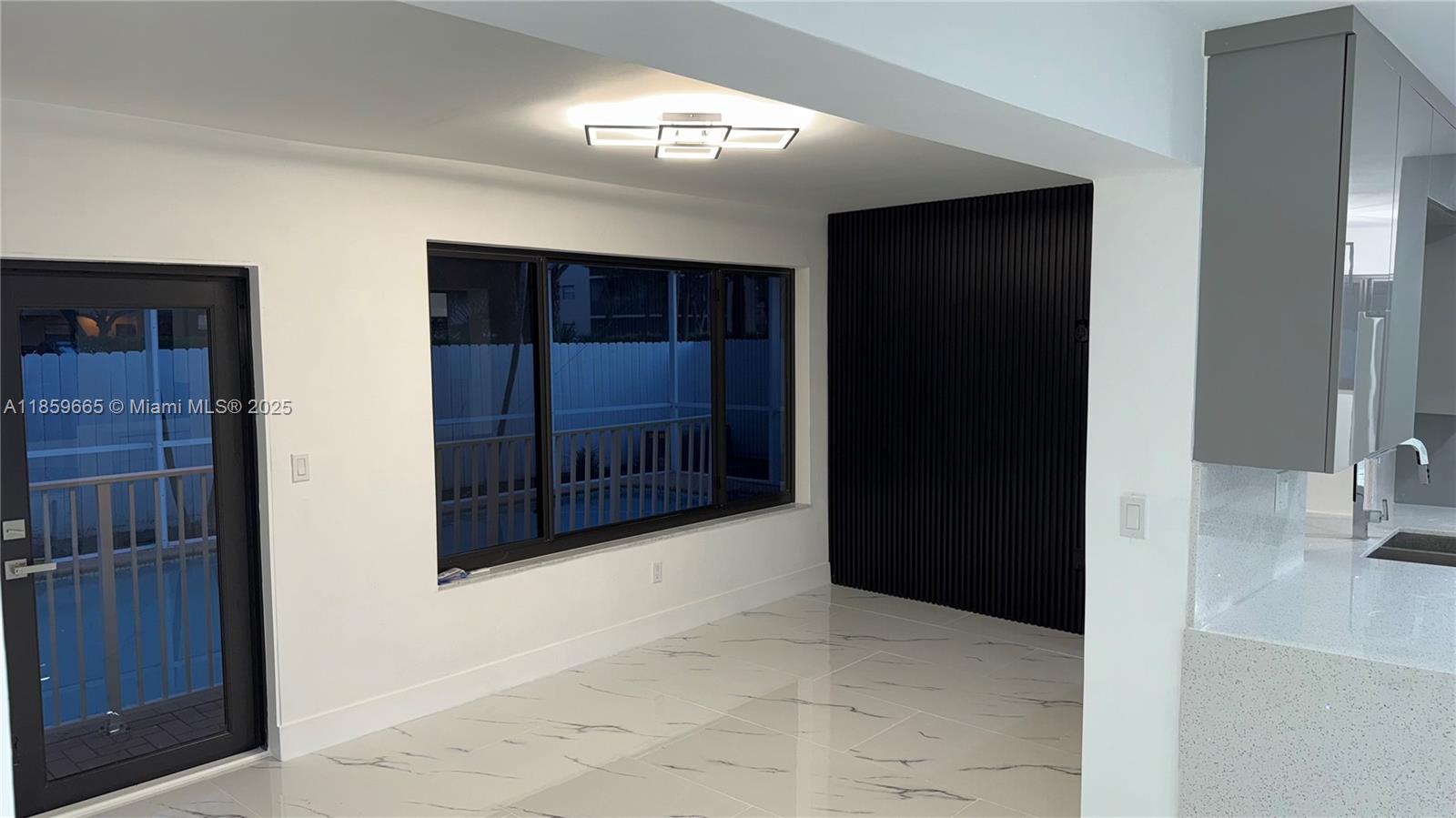 NOB HILL ESTATES 1 SEC - Residential