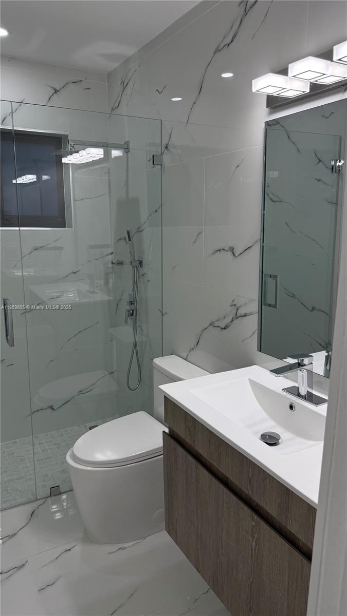 NOB HILL ESTATES 1 SEC - Residential