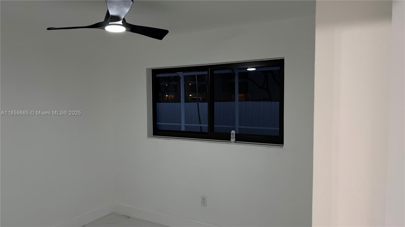 NOB HILL ESTATES 1 SEC - Residential