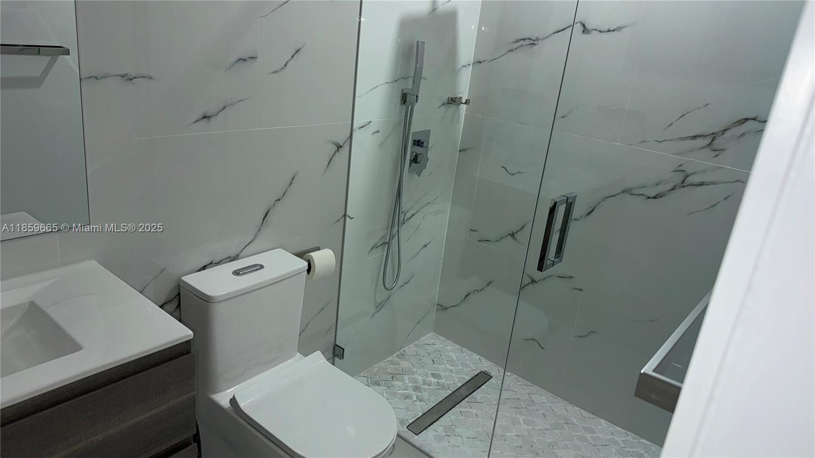 NOB HILL ESTATES 1 SEC - Residential