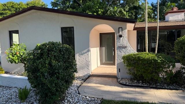 10500 NW 2nd Ct