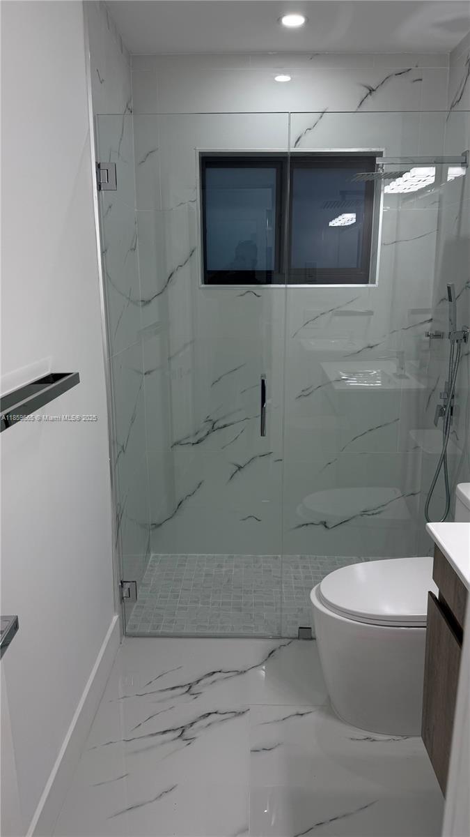 NOB HILL ESTATES 1 SEC - Residential