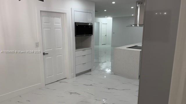 NOB HILL ESTATES 1 SEC - Residential