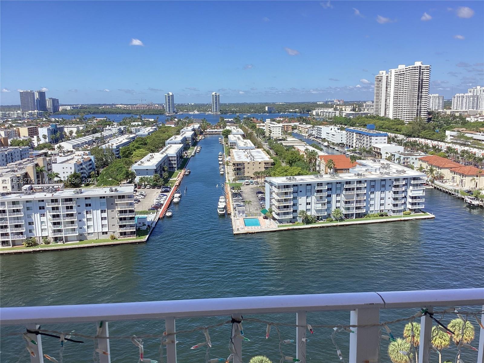 Rental Property at 290 174th St St 1907, Sunny Isles Beach, Miami-Dade County, Florida - Bedrooms: 2 
Bathrooms: 2  - $2,900 MO.