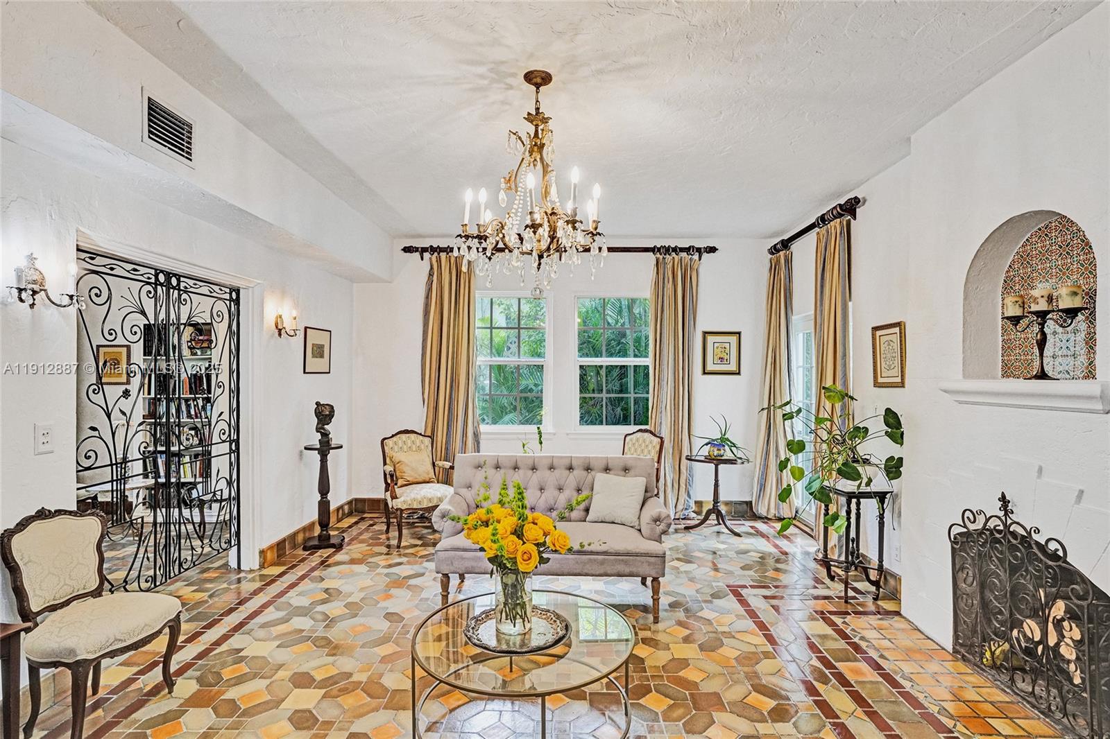 BEACH VIEW SUB - Residential